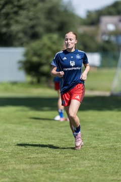 Bild 53 - wU21 HSV
